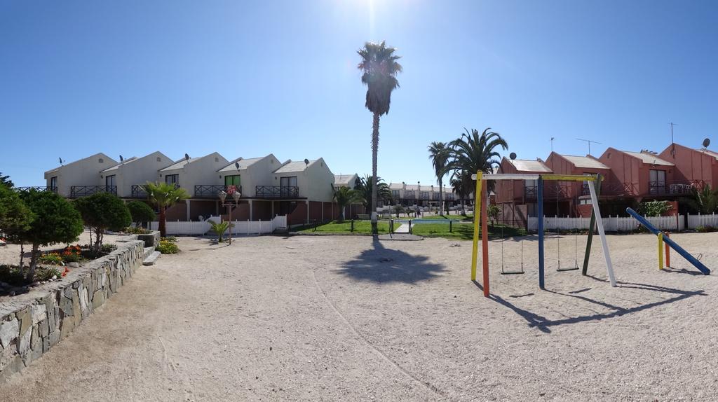 Terrabahia Residences Bahia Inglesa Bilik gambar